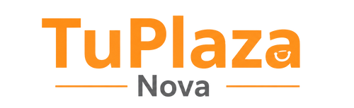 TuPlaza Nova