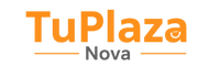 TuPlaza Nova